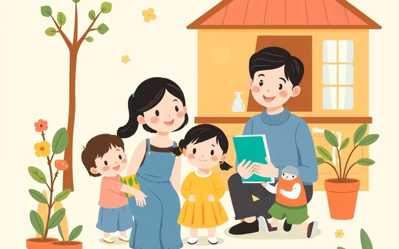 Sinh viên lo ngại học phí cao: Nhà trường giải đáp