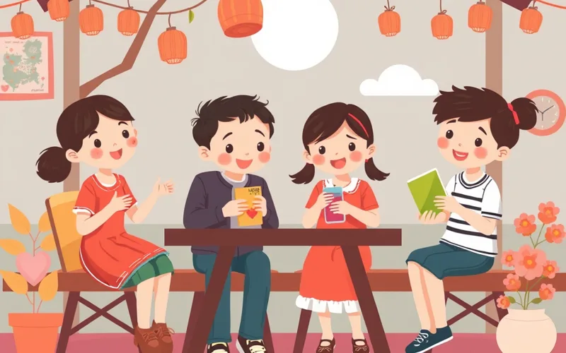 Vườn rau và nuôi gà trên sân thượng của gia đình Đồng Nai