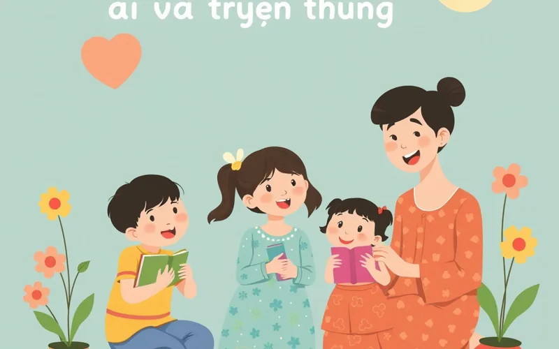 Học sinh tìm hiểu Văn Miếu và truyền thống Việt