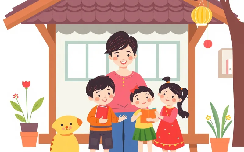 Cảnh báo nâng cao an toàn cho thanh thiếu niên Việt