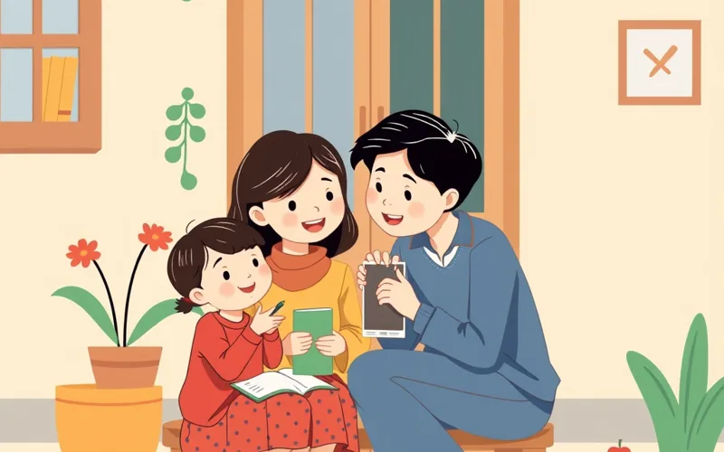 Tra cứu điểm thi lớp 10 TP HCM từ ngày 19/6 cho phụ huynh