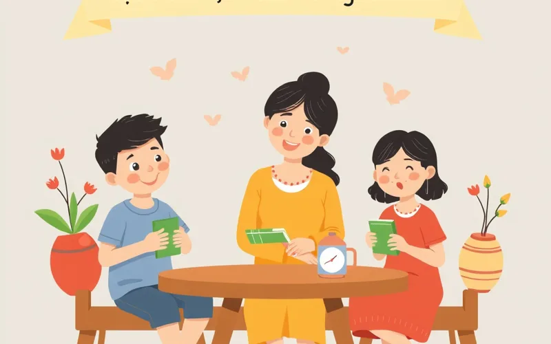 Câu chuyện cảm động của cầu thủ trẻ và em gái đã mất