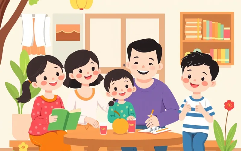 Bí quyết muối dưa giòn ngon cho bữa ăn gia đình