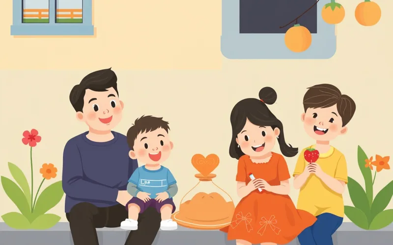 Nam sinh từ chối gian lận, bài thi được chấm công bằng