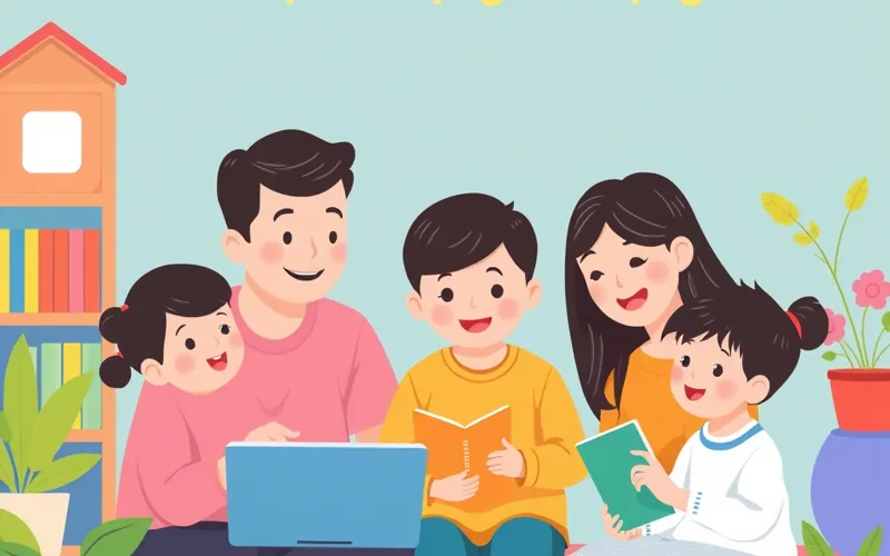 Giải pháp cho phụ huynh khi bị từ chối giao hàng online