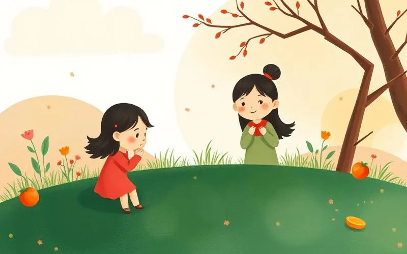 Khám Phá Quốc Gia Có Dân Số Trẻ Nhất Thế Giới