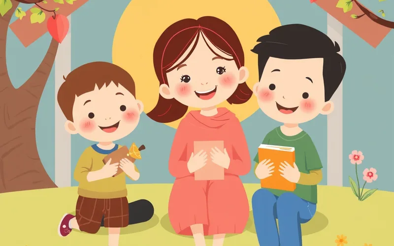 Khám phá lương lãnh đạo cao nhất thế giới cho phụ huynh