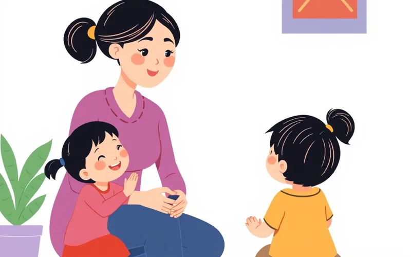 Hỗ trợ 5 xã biên giới Cao Bằng: Niềm vui cho trẻ em