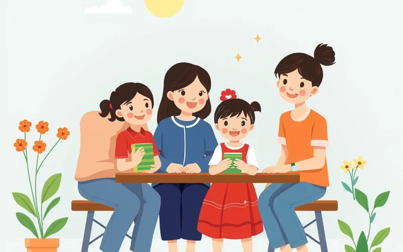 Sáp nhập trường lớn Đại học Sư phạm TPHCM: Điểm mới