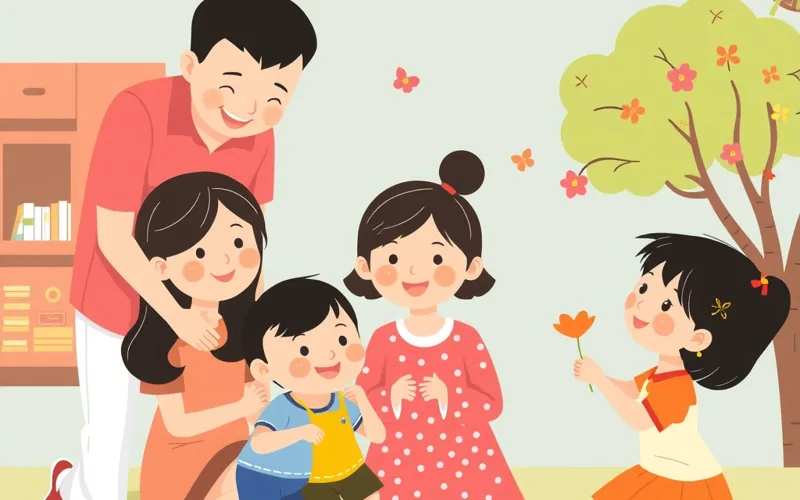 TP.HCM điều động nhân sự quản lý giáo dục mới