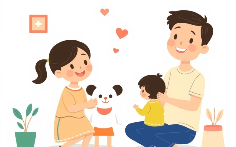 Cải cách tuyển sinh đại học: Làm sao để không thành cuộc đua?