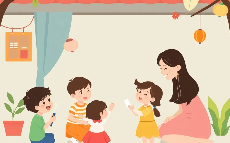 Hội Nạn nhân chất độc da cam TP.HCM tham gia sự kiện tại Mỹ