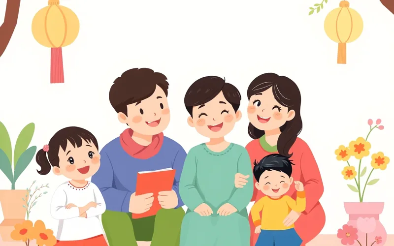 Viện dưỡng lão công lập Hà Nội quá tải, nhiều người chờ