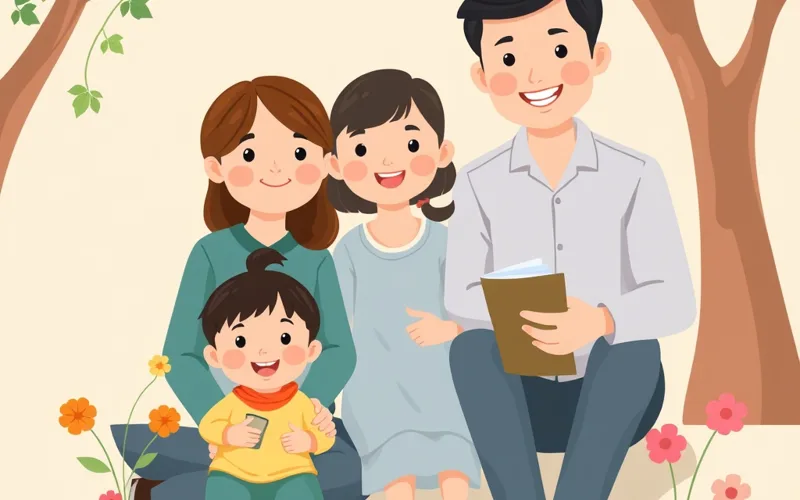 Người đàn ông Tây Nam Bộ thành công từ vườn cau
