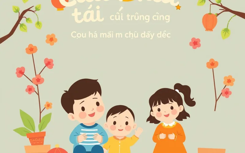 Cà Mau tái cơ cấu 6 trường cao đẳng: Cơ hội mới cho giáo dục