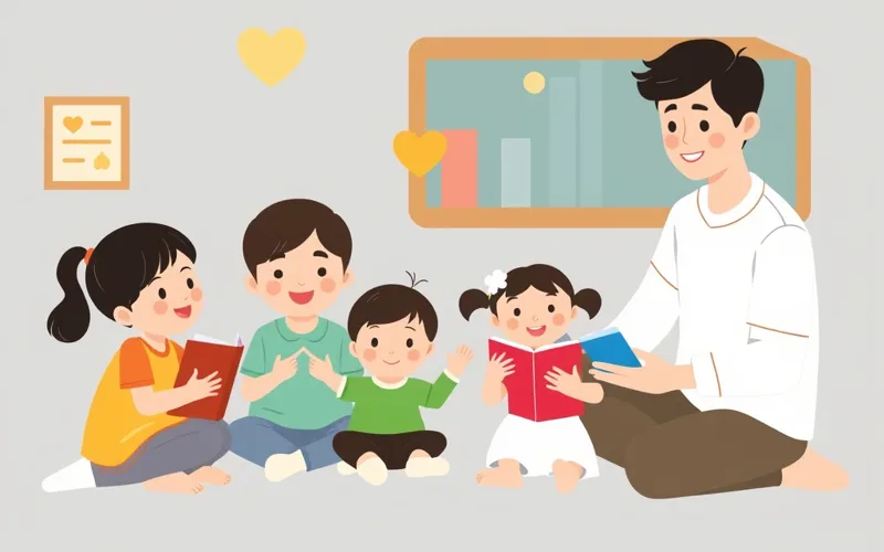 Phân biệt giấy bạc và giấy nến: Bí quyết nấu ăn an toàn