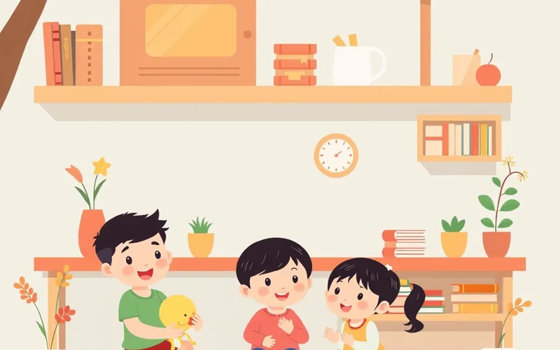 6 điều cần cân nhắc trước khi cho vay tiền người thân