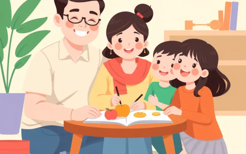 Nữ sinh Việt giành học bổng 10 tỷ nhờ đam mê nấu ăn