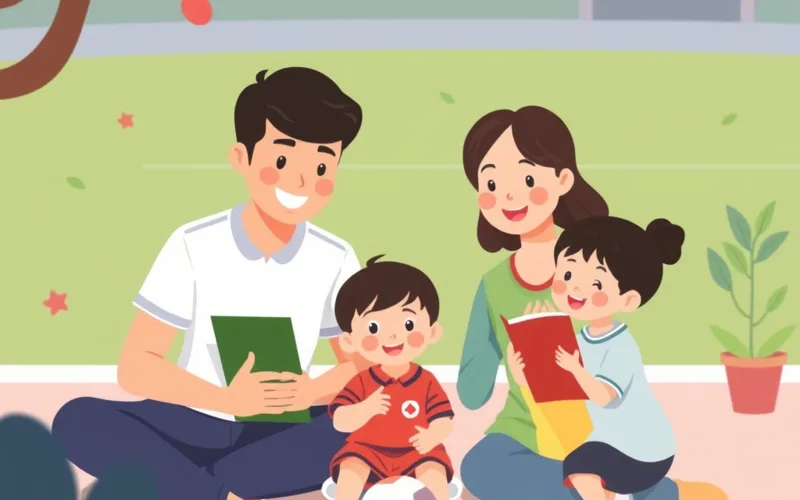 Chuyện vui khi xem ASEAN Cup cùng vợ người Thái