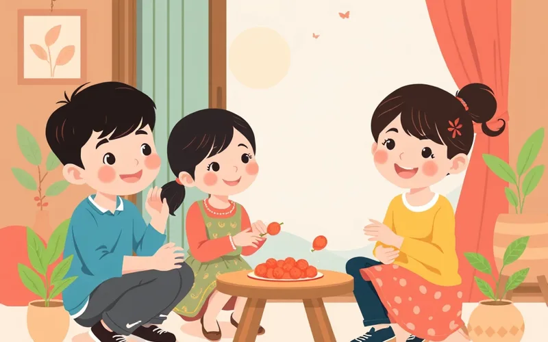 Nỗ lực xây dựng trường nội trú vùng biên Lâm Đồng