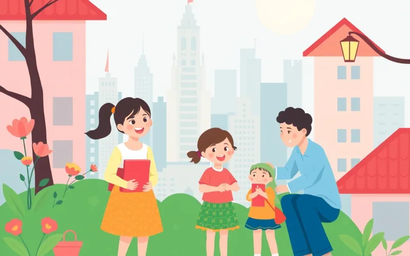 Cảnh báo nguy hiểm khi đường ngập sâu ở Hà Nội