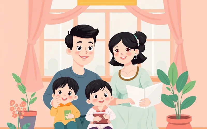 Mái ấm tình nghĩa cho cựu chiến binh Phạm Văn Hưởng