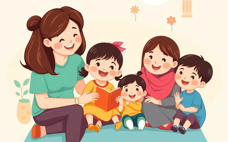 Khám Phá Sự Độc Đáo Của Bông Hoa Đặc Biệt