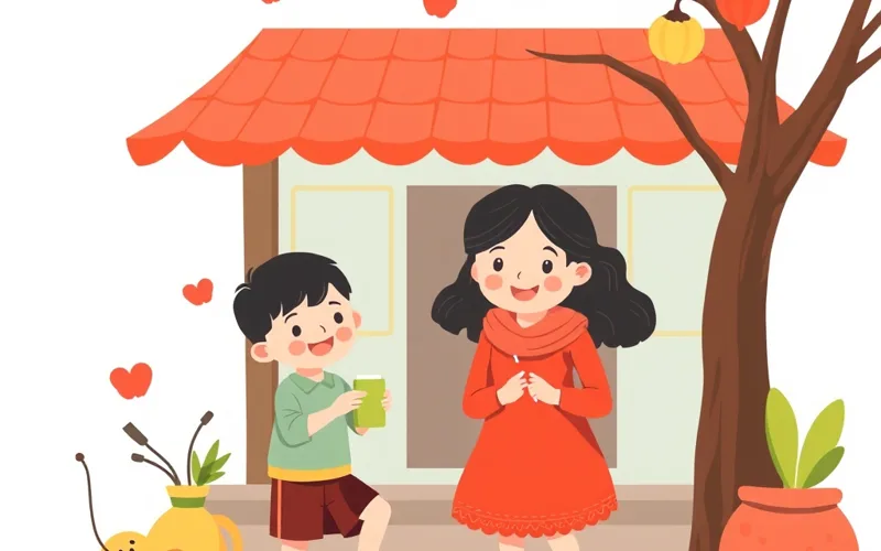 Thủ khoa Đà Nẵng chọn ngành phù hợp thay vì điểm cao