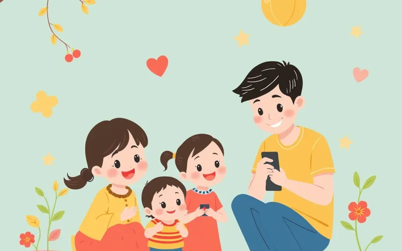 Khám Phá Công Dụng Tuyệt Vời Của Nước Dưa Muối Trong Ẩm Thực