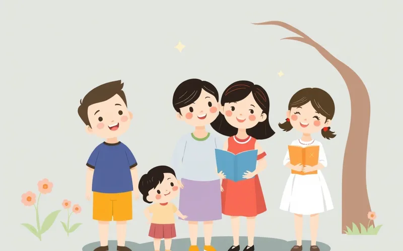 Nữ sinh lớp 6 bị bắt quỳ gối: Bài học từ thực tế