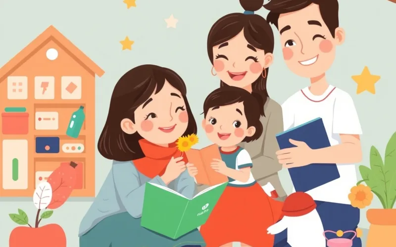 Nam sinh Hưng Yên vào chung kết Đường lên đỉnh Olympia