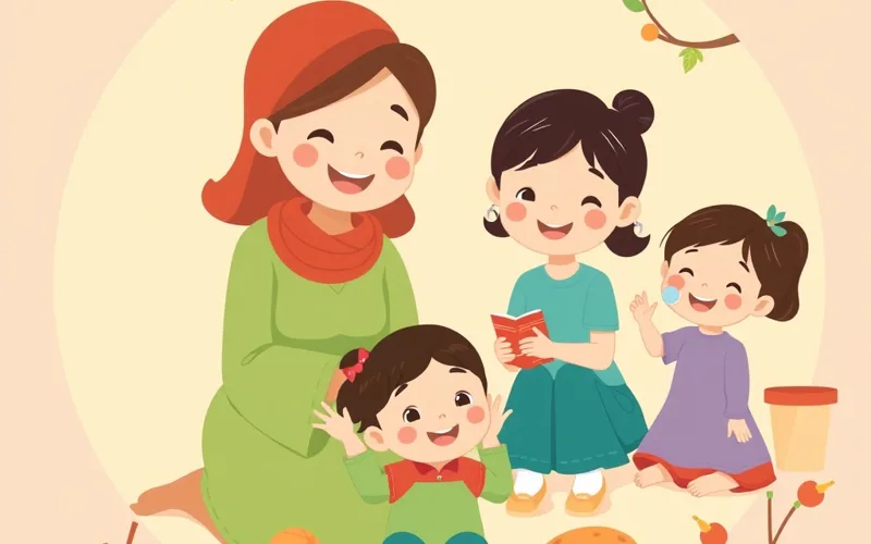 Chàng trai thành tỷ phú nhờ dạy Vật lý trực tuyến