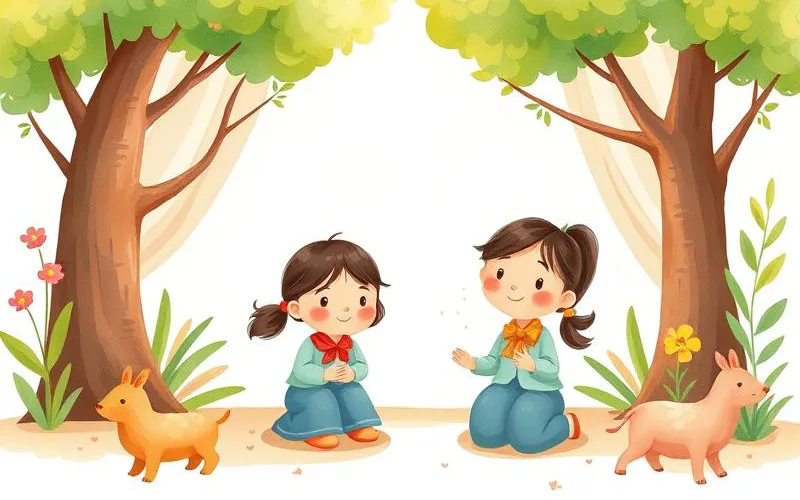 Cụ bà 90 tuổi giữ giá cắt tóc 8.000 đồng suốt 26 năm