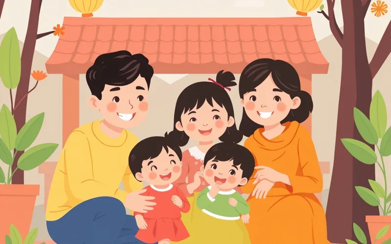 6 học sinh Tuyên Quang trúng tuyển Đại học Y Hà Nội