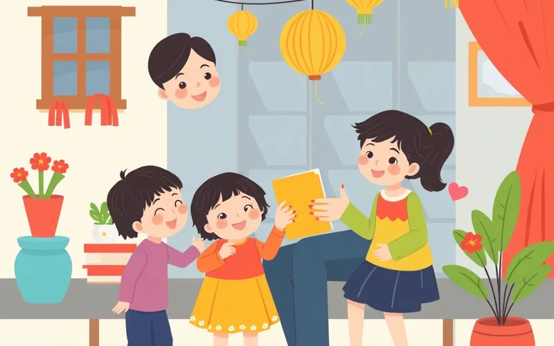 Khám phá quốc gia Trung Đông nhỏ hơn Hà Nội