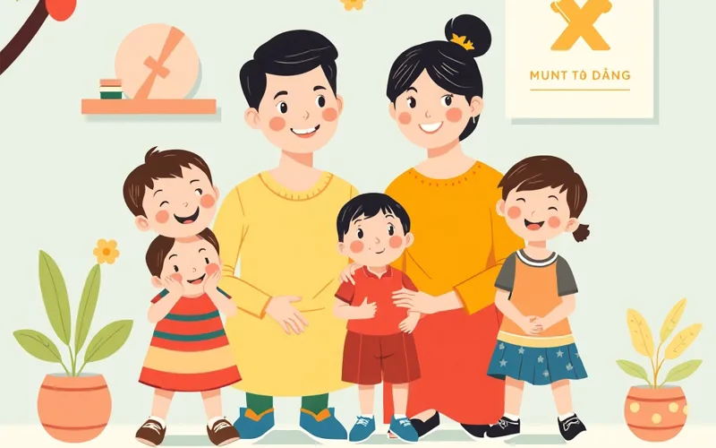Điểm chuẩn lớp 10 Đà Nẵng năm 2026: Cha mẹ cần biết