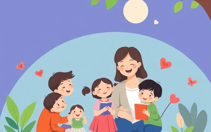 Đề thi tốt nghiệp 2027: Thách thức mới cho học sinh