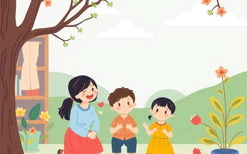 Vì sao nhiều sinh viên Việt Nam bỏ học đại học?