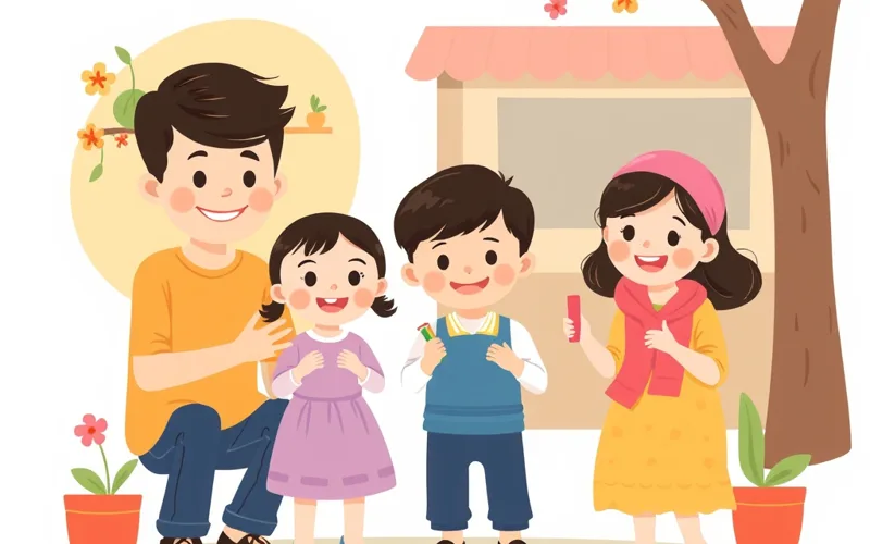 Lão nông Nhật được cộng đồng hỗ trợ sau vụ trộm lê