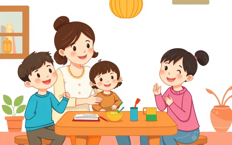 Thí sinh Tuyên Quang tiếp tục xét tuyển đại học