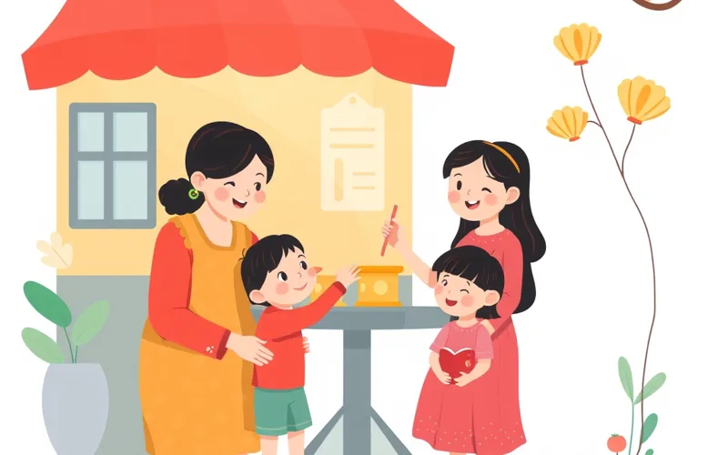 Cô gái Bắc Ninh theo đuổi đam mê chèo, trở thành thủ khoa
