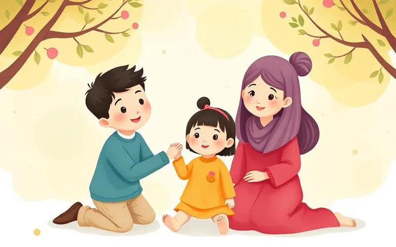 Bí quyết tiết kiệm chi tiêu cho gia đình Việt thời bão giá