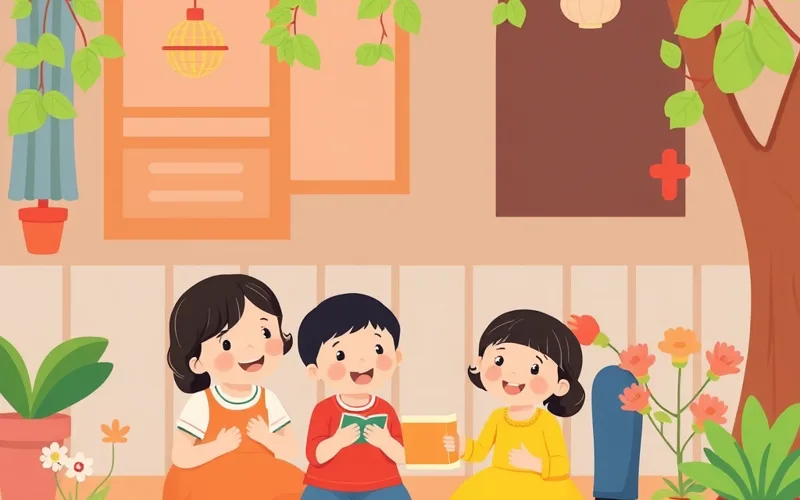Thời Gian Bảo Quản Thực Phẩm Trong Tủ Đông An Toàn