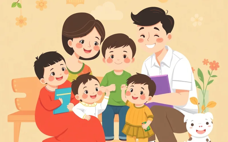 Cải tổ giáo dục: 119 cán bộ quản lý xin nghỉ việc