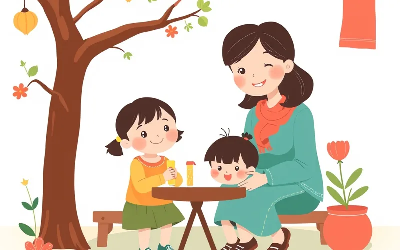 Tìm hiểu vì sao nam giới khó phục hồi sau đổ vỡ tình cảm