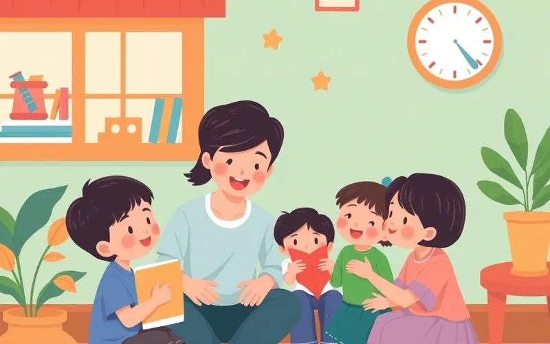 Tiếng Anh là ngôn ngữ thứ hai, không thay thế tiếng Việt