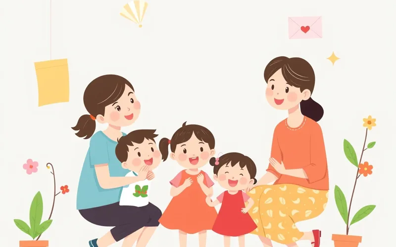 Cảnh báo không chia sẻ tin thất thiệt thi tốt nghiệp Đắk Lắk