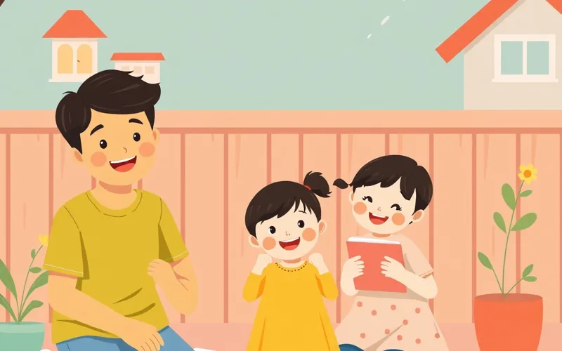 Giáo viên phổ thông dự kiến dạy thêm 35-70 tiết