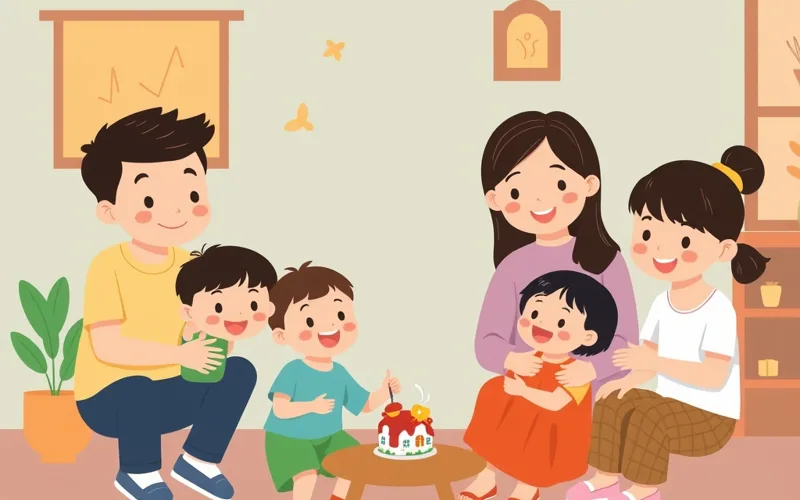 Hành trình cảm xúc tại lễ trao giải Thành phố trong tôi