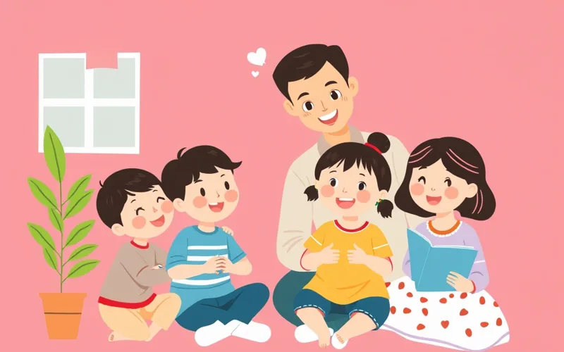 Bài học từ gia tộc Vanderbilt: Giàu có không bền vững